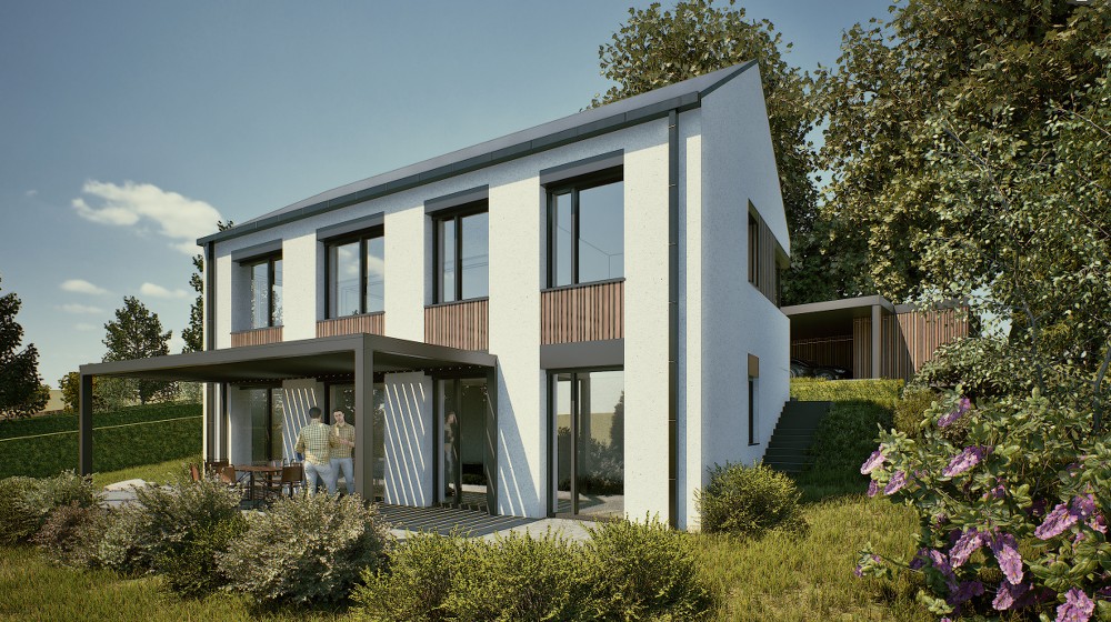 https://www.czechdevelop.cz/files/gimgs/Snímek obrazovky 2025-03-19 021709_1000x560.jpg